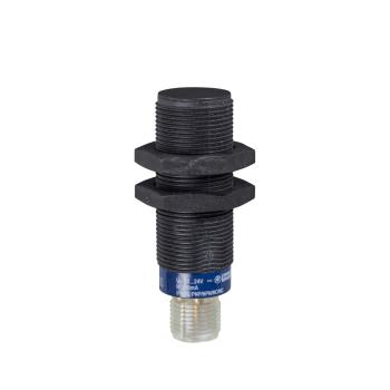  dtecteur inductif M18 DC 