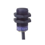  DETECTEUR 10A38VDC-8MM 