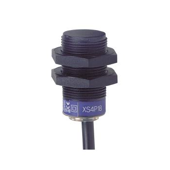  DETECTEUR 10A38VDC-8MM 