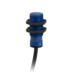  DETECTEUR INDUCTF CYLINDR 