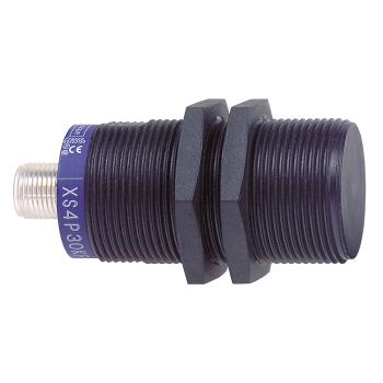  DETECTEUR 20A264V-15MM 
