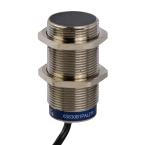  DETECTEUR INDUCTIF XS6 CY 