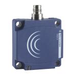  DDPI OSI FORMC SN=25MM NO 