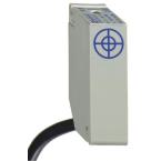  dtecteur inductif M8 DC 