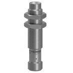 DETEC INDUC CYL TTINOX 30 
