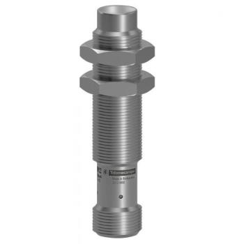  DETEC INDUC CYL TTINOX 30 