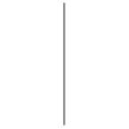  FIBRE PLAST 20M COEUR 1.5 