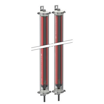  BAR IMMAT E T4 R30 H1810 