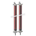  BIM4 3B-810 D8-17M IP69H 