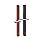 CONF. HARD T4 2B H=51CM 