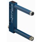  DETECT PHOTOELEC FOURCHE 