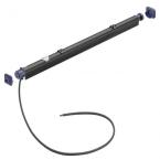  PHOTOELEC ROLLER CONV 380 