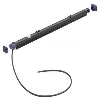  PHOTOELEC ROLLER CONV 533 