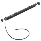  PHOTOELEC ROLLER CONV 800 