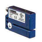  F 95 3002 CO S DETECTEUR 