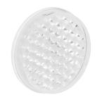  REFLECTEUR DIAMETRE 31MM 