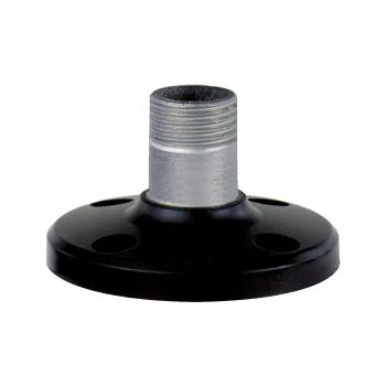  SOCLE DE FIXATION TUBE 