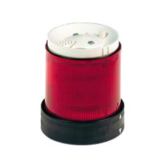  ETAGE ROUGE A DEL 