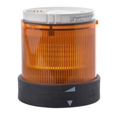  ETAGE ORANGE A DEL 