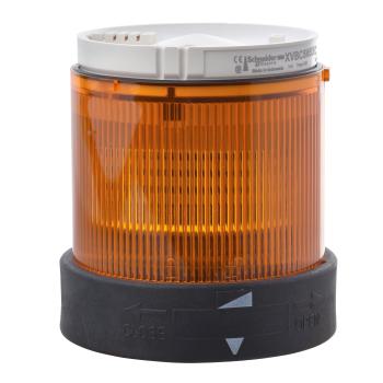  ETAGE ORANGE A DEL 