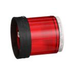  ETAGE ROUGE FEU FIXE 