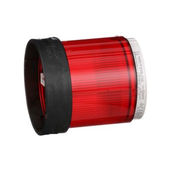  ETAGE ROUGE FEU FIXE 