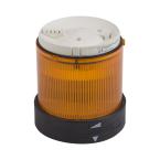  ETAGE ORANGE FEU FIXE 