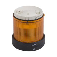  ETAGE ORANGE FEU FIXE 