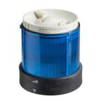  ETAGE BLEU CLIGNOTANT 