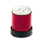  ETAGE CLIGN ROUGE A DEL 
