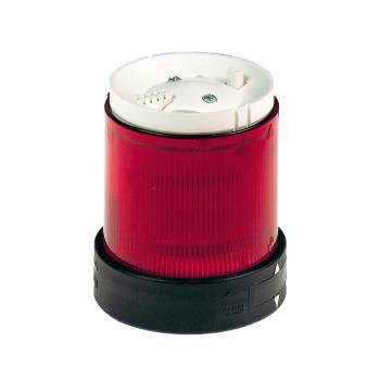  ETAGE CLIGN ROUGE A DEL 