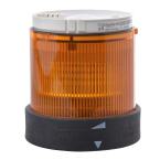  ETAGE CLIGN ORANGE A DEL 