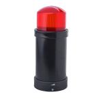 ETAGE FLASH 5J ROUGE 