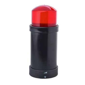  ETAGE FLASH 5J ROUGE 