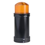  ETAGE FLASH 5J ORANGE 