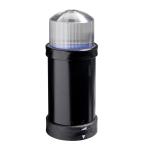 ETAGE FLASH 5J INCOLOR 