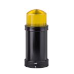  ETAGE FLASH 5J JAUNE 