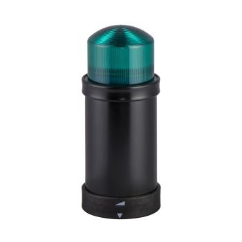  ETAGE FLASH 5J VERTE 