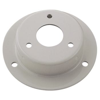  ACCESSOIRE DE FIXATION 