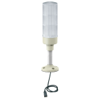  USB COLONNE LUMINEUSE, 10 