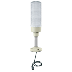  USB COLONNE LUMINEUSE, 10 