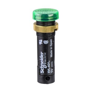  VOYANT ROND DIAM 12 IP 40 