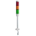  COMPLETE TOWER 24V LED SU 