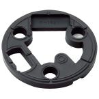  XVRZ082      KIT DE IP 