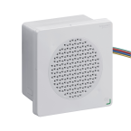  SIR 96 BLA NPN 100.230VAC 