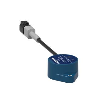  Ultrason 3m 0.5-4.5V 0,15m DTM 