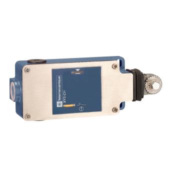  ARRET SIMPLE A CABLE 30 M 