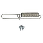  KIT DE MONTAGE D 3,2 MM L 