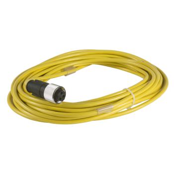  PROLONG.MALE-7 8U-10M 