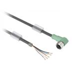 PROLONGATEUR M12 FEMELLE 